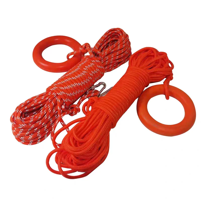 Lihang Marine Engineering Equipment (Nanjing) Co., Ltd